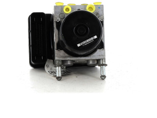 Jednotka ABS 68067419AA Dodge Avenger 2010