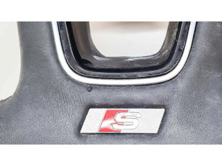 Volant Audi A5 2018 62729000B, 8W0419091CR