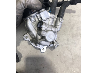 Комплект системы впрыска топлива 04L130277AC, 0445110469    Skoda Superb B8 (3V)   