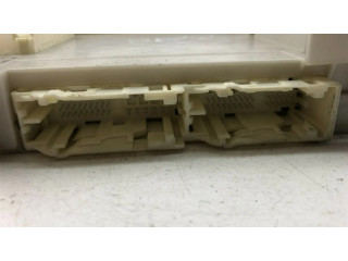 Блок управления TD25PD5, G695 Toyota Corolla E100