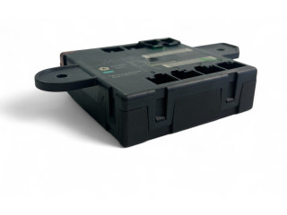 Блок управления 68055298AJ   Jeep Cherokee