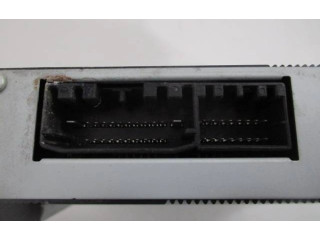 Звукоусилитель 68248754AB   Jeep Grand Cherokee