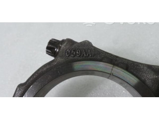 Píst 059AA   Audi Q7 4L     