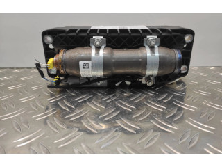 Подушка безопасности пассажира 4G8880204A, 271010 Audi A7 S7 4G