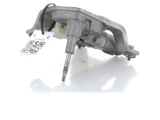 Моторчик заднего дворника GPA210002657, G0-8992N Jeep Patriot