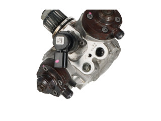 Vstřikovací čerpadlo 059130755DB Volkswagen Touareg III