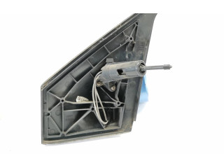 Zpětné zrcátko Tata Indica Vista I 2006