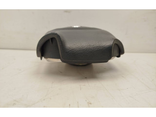 Подушка безопасности водителя 4B0880201AD1SJ, 001DXXE9JVD   Audi A6 S6 C5 4B