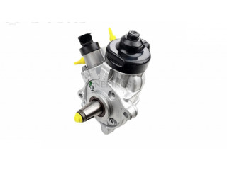 Vstřikovací čerpadlo 0445010764, 0445010587 BMW 5 F10 F11 pro naftový motor 2.0