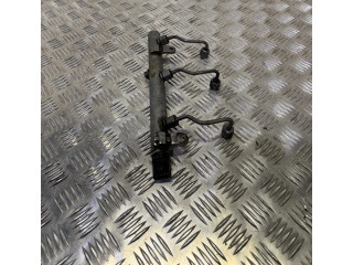 Vstřikovací lišta A6420703095 Mercedes-Benz S W222 OM 642.861