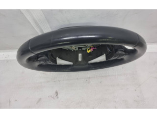 Руль Saab 9-3 Ver2 2008 - 2016 года