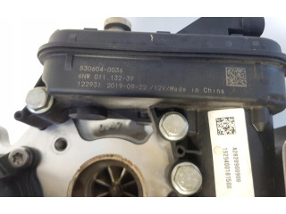 Turbodmychadlo Турбина A2820900900 Mercedes-Benz B W247