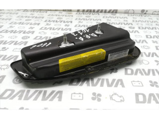 Подушка безопасности для колен 46773571, AB-SAB311974NAT Alfa Romeo GT