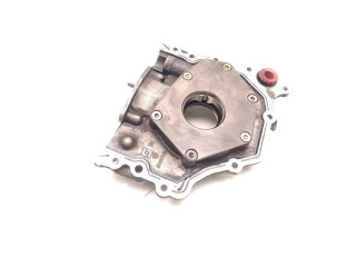 Čerpadlo oleje 9648530980   Citroen C3   