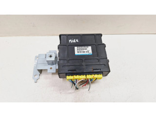Блок управления 9499A842, V0T90874H Mitsubishi i-MiEV