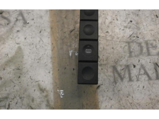 Блок управления Ford Fusion