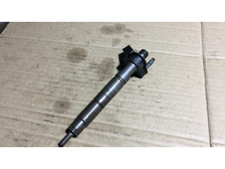 Vstřikovač 7805430 BMW X5 E70 pro naftový motor 3.0 N57D30B