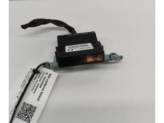 Блок управления коробкой передач 416504EA1B, JL001000561 Nissan Qashqai