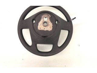 Руль 34020812, 34020812 Fiat Ducato