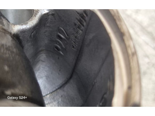  Поршень с шатуном  D4FC, P292  KIA Rio  