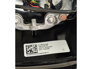 Volant Renault Zoe 2024 484004585R, 484004585R