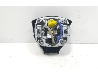 Подушка безопасности двери 1K0880201CB   Volkswagen PASSAT