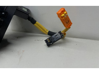 Подрулевой шлейф SRS 89245-30130, 30130-71SUG5   Lexus IS III XE30