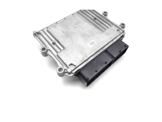 Блок управления двигателя 39103-04CD0   KIA Ceed