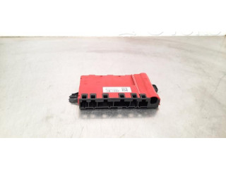 Píst 61149353742 BMW 8 G16