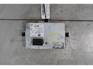 Блок предохранителей Alfa Romeo Giulietta