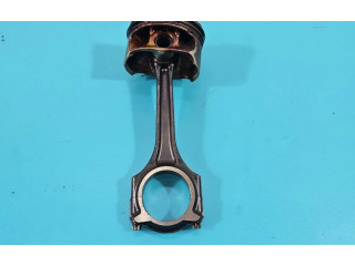 Píst 270910, IMPRK1365837 Mercedes-Benz GLA W156