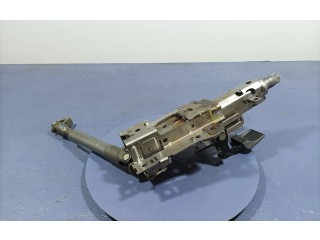 Рулевая рейка 1T1419502J, 1T1419502J Volkswagen Touran I 2003 - 2010 года