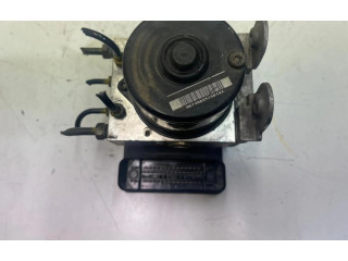 Блок АБС 57110SEFE560M1 Honda Accord 1982 - 1985 года