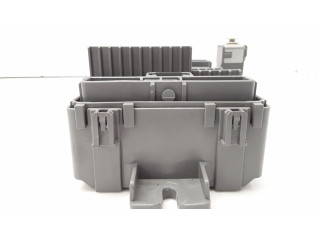 Блок предохранителей TL4E211 Honda Accord