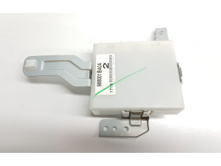 Блок управления 988001BA0A, 988001BA0A   Infiniti FX