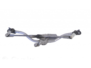 Комплект механизма стеклоочистителей