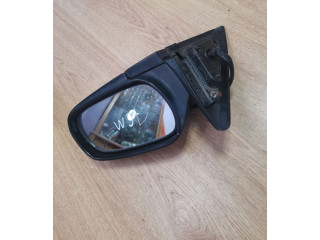 Zpětné zrcátko Toyota Celica T200 1996 013022, 023022