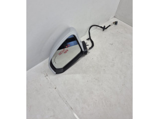 Зеркало электрическое Volvo XC40 - года