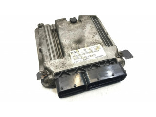 Řídící jednotka P05187647AA, K2385 Dodge Caliber 2007