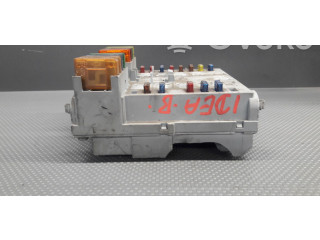 Блок предохранителей 51739423 Fiat Idea