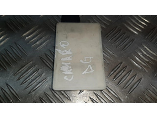 Датчик слепых зон 23276021 Chevrolet Camaro