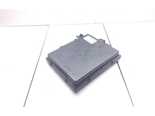 Блок управления 7820A424, CAB501A068L   Mitsubishi Outlander