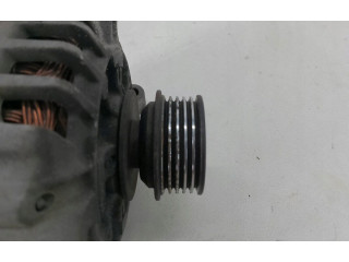 Генератор    Mercedes-Benz A W169      