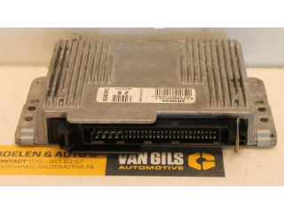 Vstřikovací lišta K115000010F, 90332921705012 Daewoo Matiz F8CV