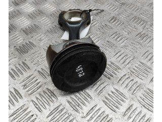 Píst A2780301117, A2780300520 Mercedes-Benz CLS C218 X218 M 278.922