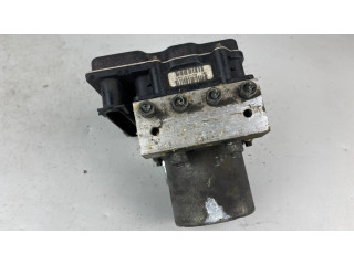 Jednotka ABS 27536SC020, 0265230481 Subaru Forester SH 2010