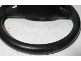 Руль Volkswagen Touran I 2003 - 2010 года 6Q0419091G, 1T0880201A