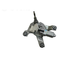 Моторчик заднего дворника 05116146AD, 070306 Jeep Compass