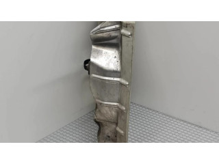 Комплект вентиляторов     163600Q01000, 5020377    Citroen C1 1.0