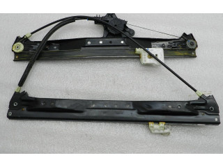 Форсунка 68030654AA, K068030654AA Chrysler Grand Voyager V 2.8L 4 CYL Diesel (ENS)